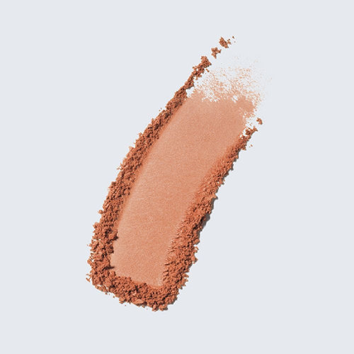 Pure Color Envy Sculpting Blush Refill  7gr