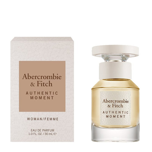 Moment Women Eau De Parfume