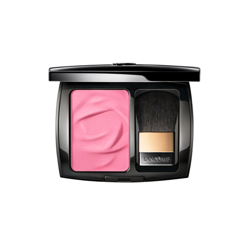 Blush Subtil 5,1gr