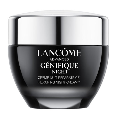 Advanced Genifique Night Cream 50ml