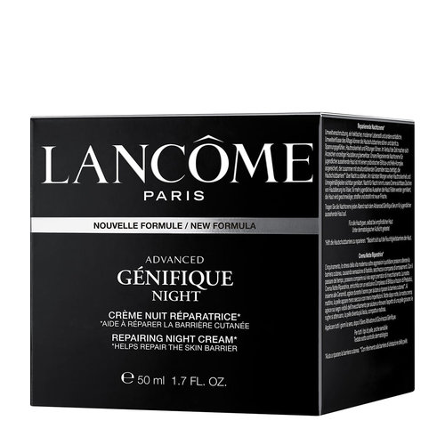 Advanced Genifique Night Cream 50ml