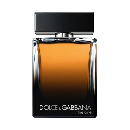 The One Eau de Parfum For Men