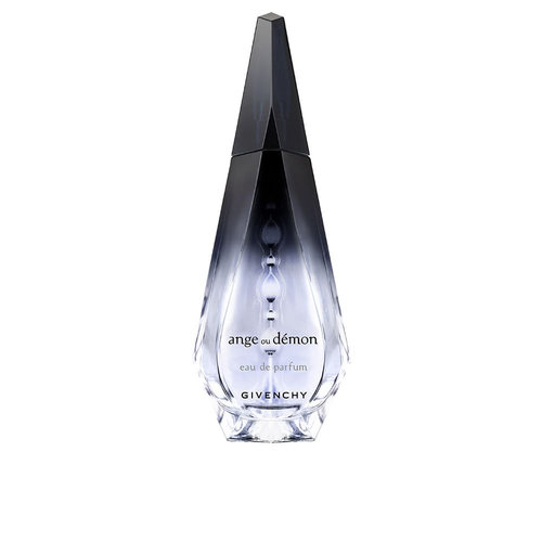 Ange ou Demon Eau de Parfum