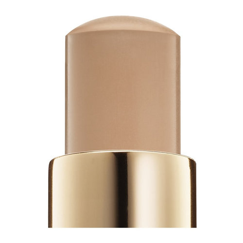 Teint Idole Ultra Wear Stick 9,5gr