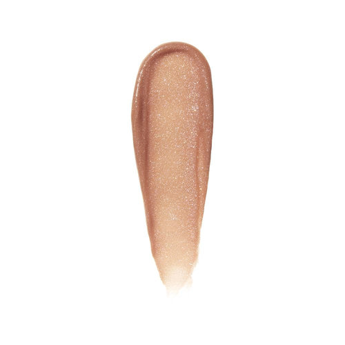 Crushed Oil-Infused Gloss Shimmer 6ml