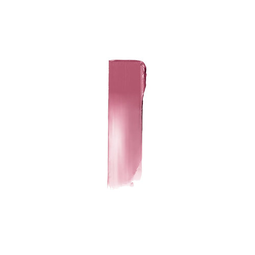 Crushed Lip Color 3,4gr