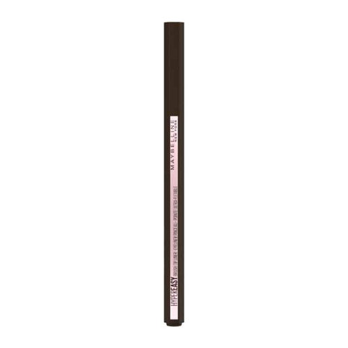 Hyper Easy Liquid Liner Ματιων 0,6gr