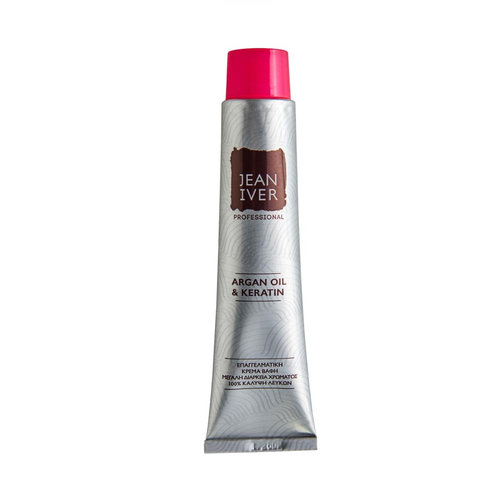 Cream Color 7.3 Ξανθό Μεσαίο Χρυσό