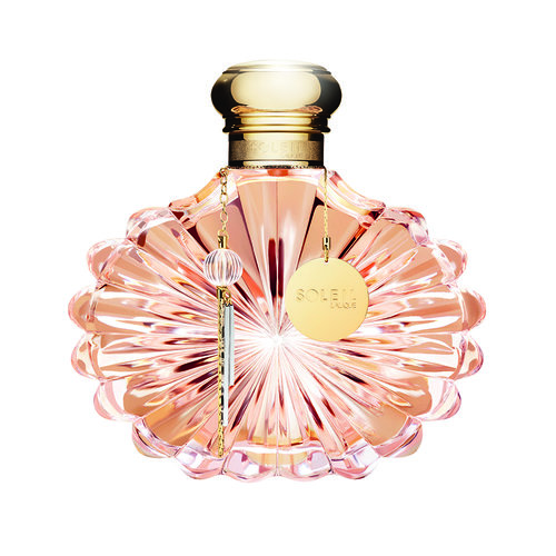 Soleil Eau De Parfum