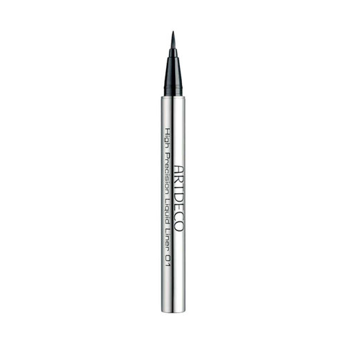 High Precision Liquid Liner 0,55ml