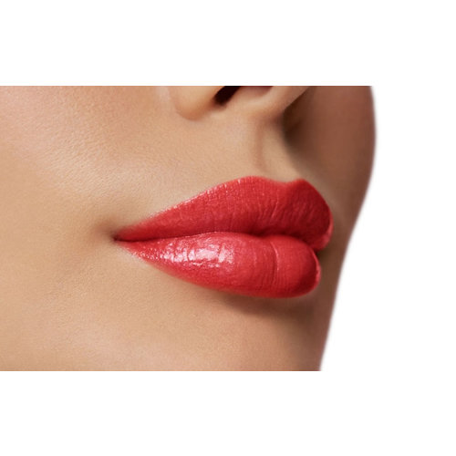 Miss Pupa Lipstick 2,4ml