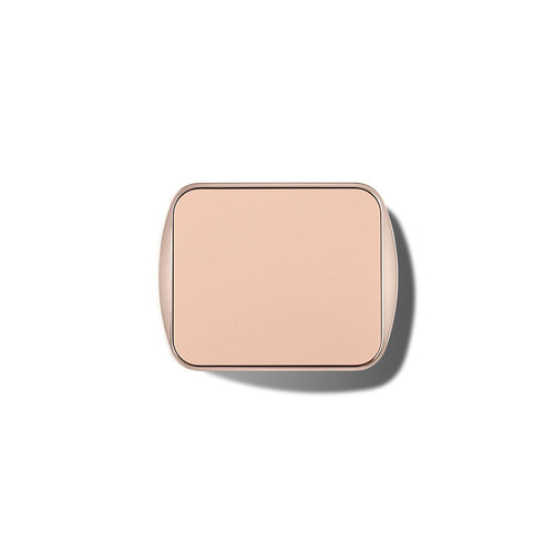 The Soft Moisture Powder Foundation SPF30 refill 9,5gr