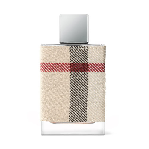 London Eau de Parfum
