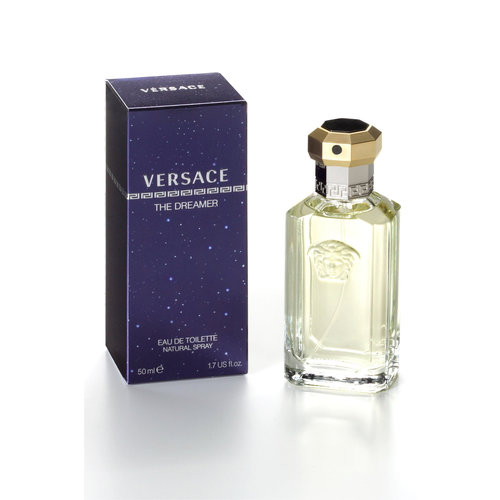 Dreamer Eau de Toilette