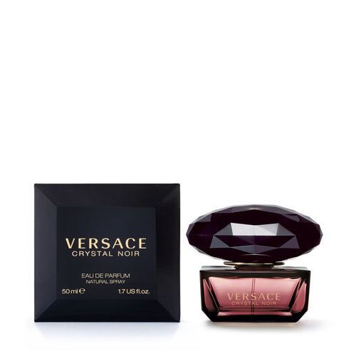 Crystal Noir Eau de Parfum