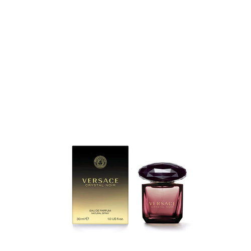 Crystal Noir Eau de Parfum