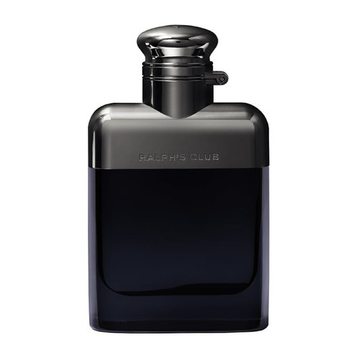 Ralph`s Club Eau de Parfum