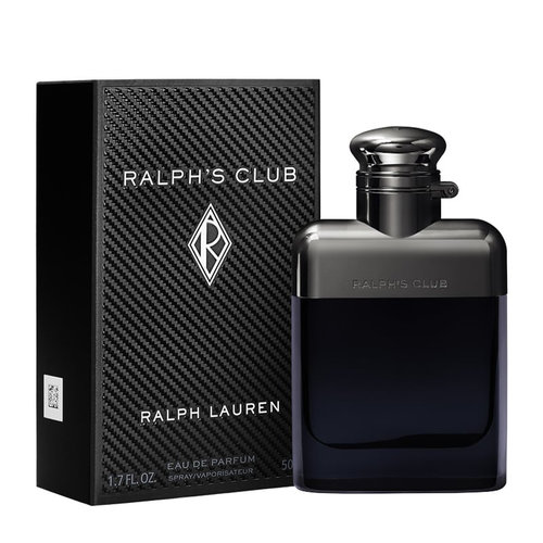 Ralph`s Club Eau de Parfum