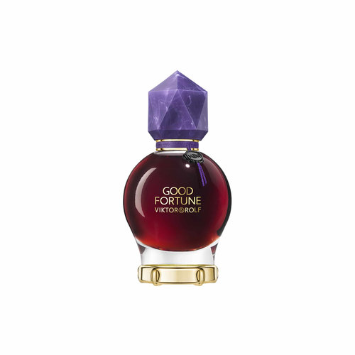 Good Fortune Elixir Intense