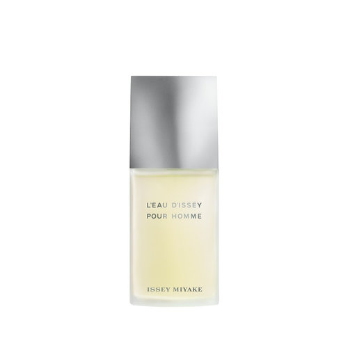 L`Eau d`Issey Pour Homme Eau de Toilette