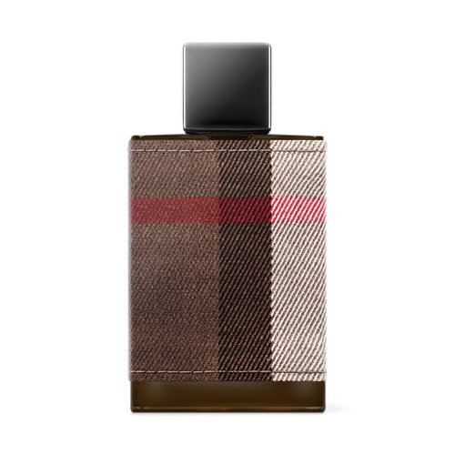 London Men Eau de Toilette