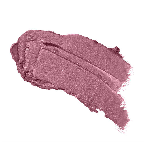 Perfect Color Lipstick 4gr