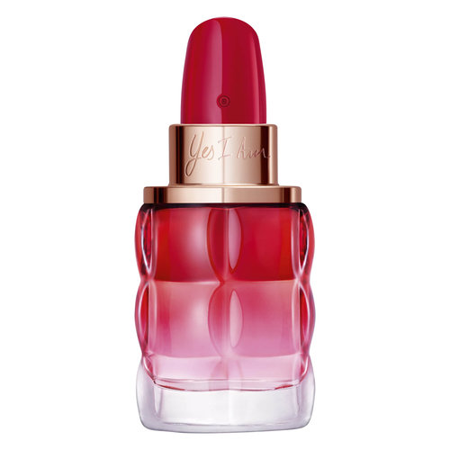 Yes I Am Bloom Up Eau de Parfum