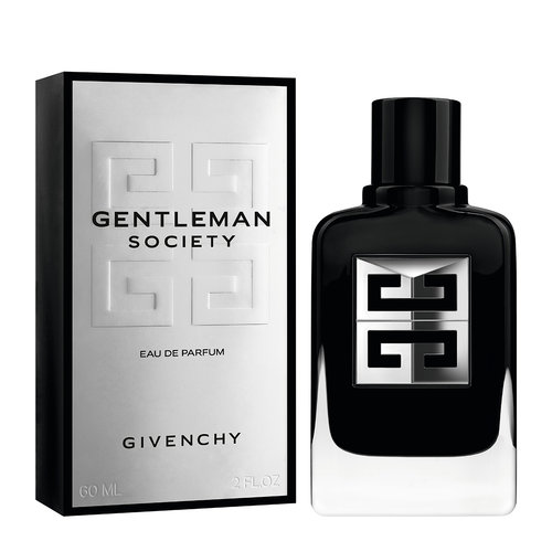 Gentleman Society Eau de Parfum