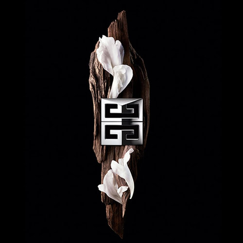 Gentleman Society Eau de Parfum