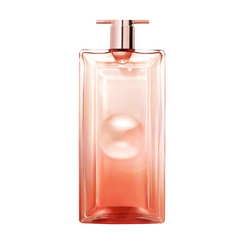 Idole Now Eau De Parfum