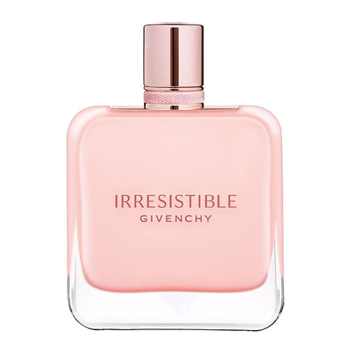 Irresistible Eau De Parfum Rose Velvet