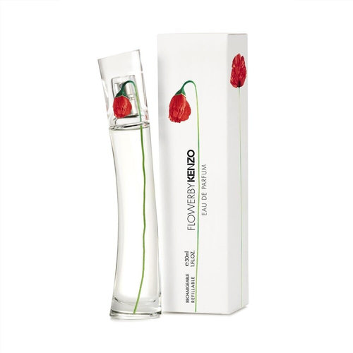 Flower by Kenzo Eau de Parfum