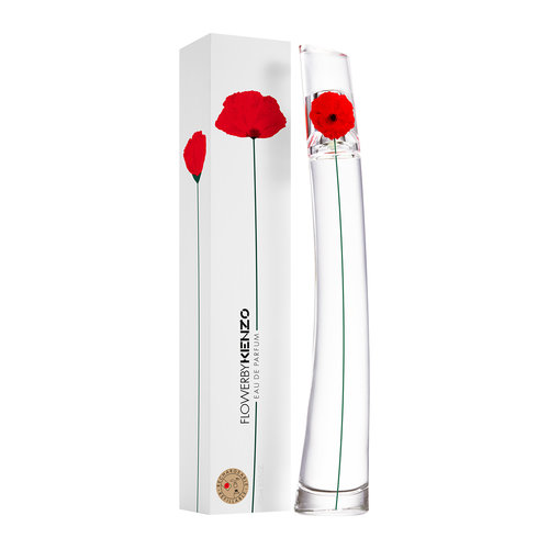 Flower by Kenzo Eau de Parfum