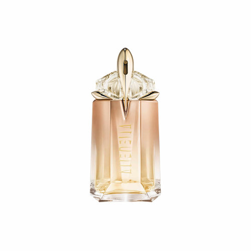 Alien Goddess Eau de Parfum Supra Florale