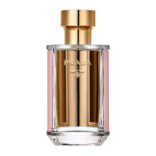 La Femme Prada L`Eau Eau de Toilette