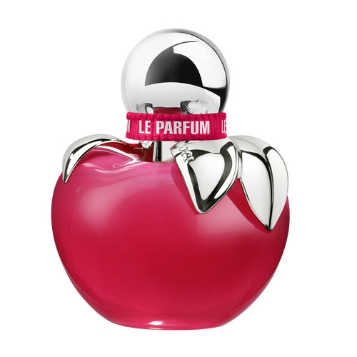 Nina Le Parfum Eau De Parfum