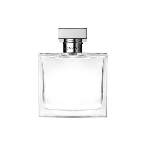 Romance Eau De Parfum