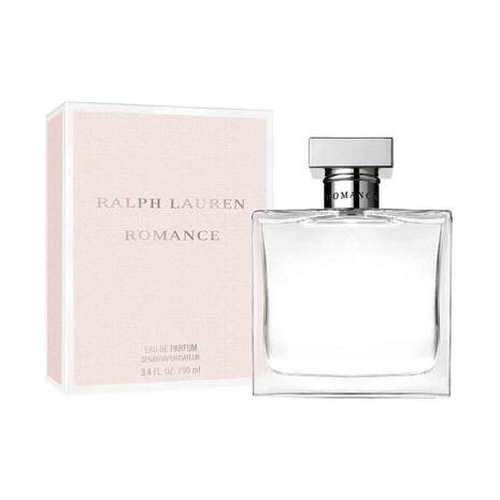 Romance Eau De Parfum