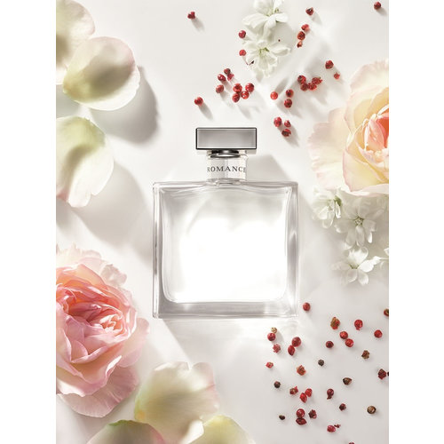 Romance Eau De Parfum