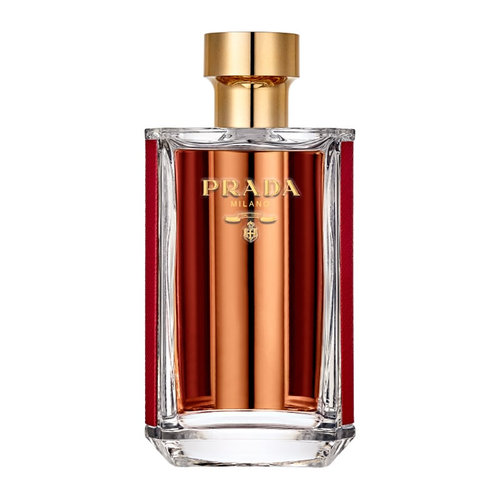 La Femme Prada Intense Eau de Parfum