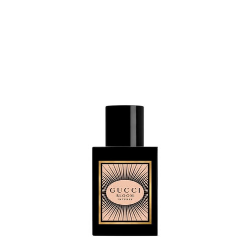 Gucci Bloom Eau De Parfum Intense