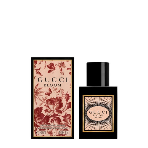 Gucci Bloom Eau De Parfum Intense