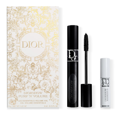 Diorshow Pump 