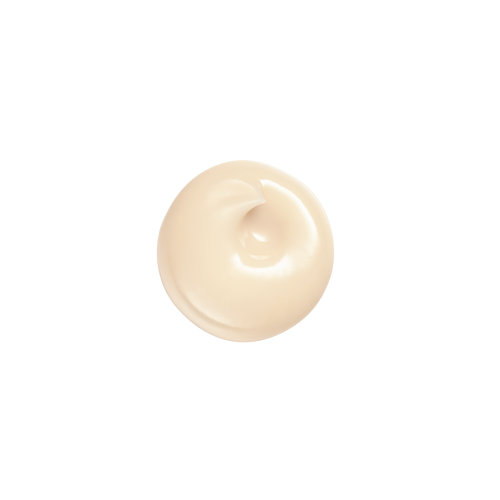 Benefiance Eye Cream 15ml