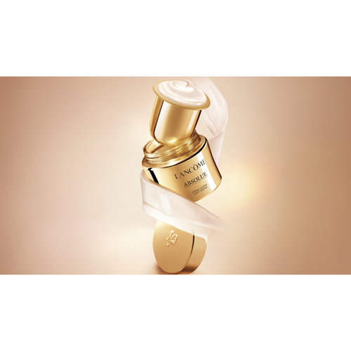 Absolue The Light Cream Refill 60ml
