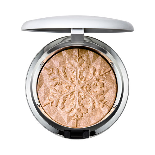 Extra Dimension Skinfinish 9gr
