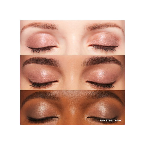 Long-Wear Cream Shadow Stick Duo 1,6gr