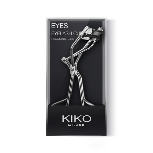 Eyelash Curler