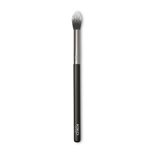 Pointed Blending Brush 66