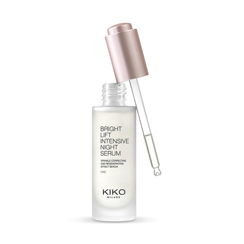Bright Lift Intensive Night Serum 30ml